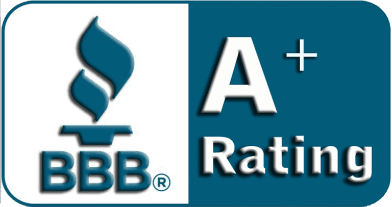 BBBA+