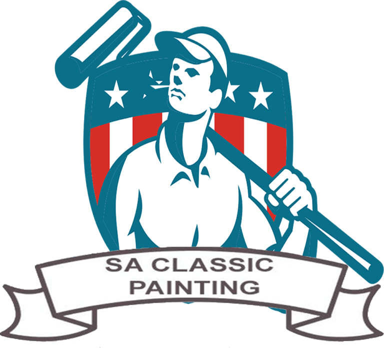 Home SA Classic Painting