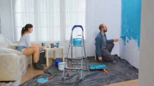 Transform Your Home