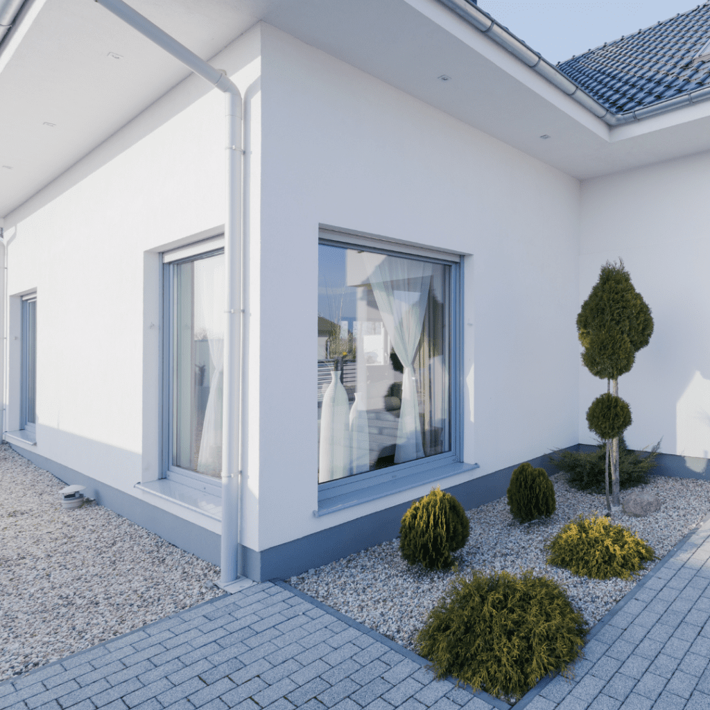 painting services