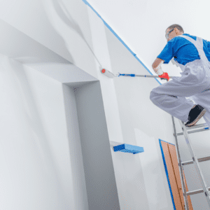 painting services