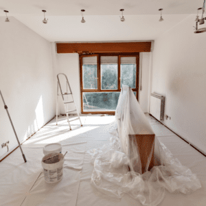 Preparation Steps