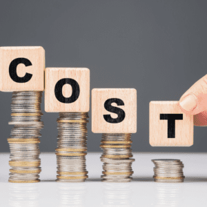 Long-Term Financial Implications