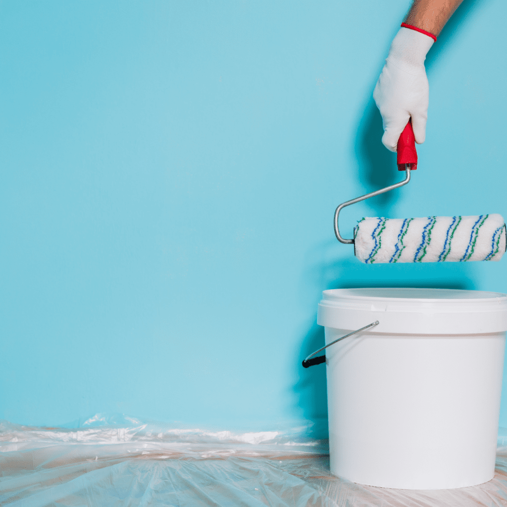 Paint Warranties and Guarantees