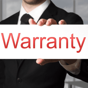  Paint Warranties and Guarantees