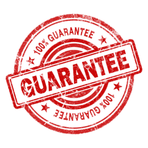  Paint Warranties