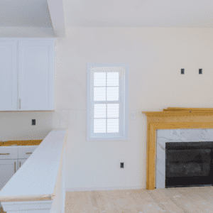 How Paint Enhances Acoustic Comfort in a Home