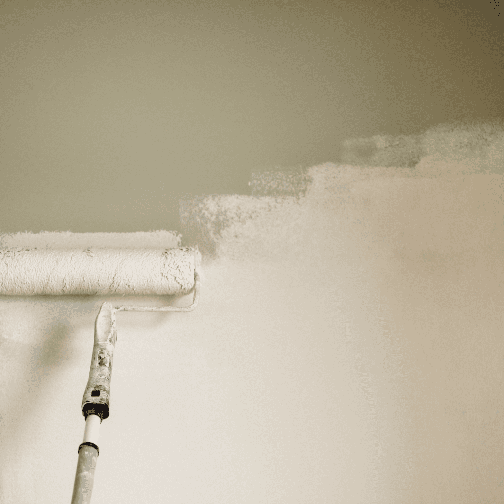 Painting Hacks: Quick Fixes for Common Wall Issues