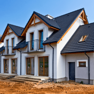 house painting