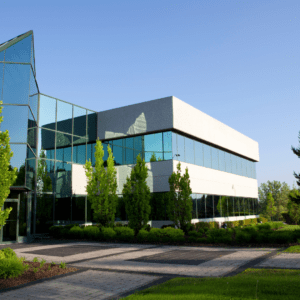 Why Commercial Painting Matters for Your Business