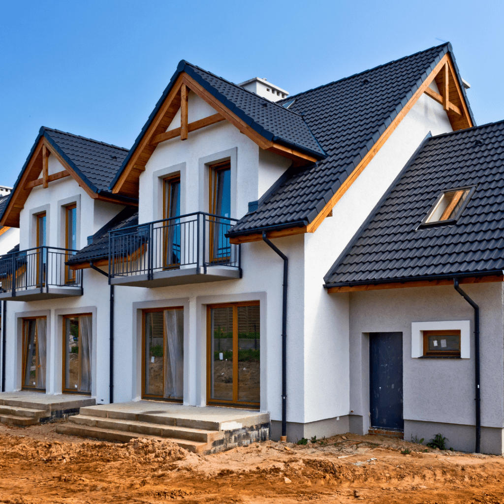 Choosing the Right Residential Painting Services in Jacksonville