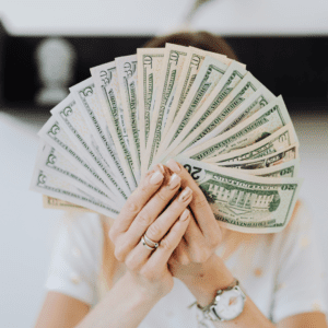 Long-term Savings and Maintenance