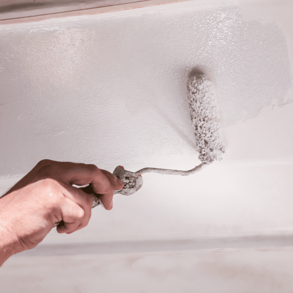 Why Regular Paint Maintenance Can Save You Big in the Long Run
