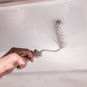 Why Regular Paint Maintenance Can Save You Big in the Long Run