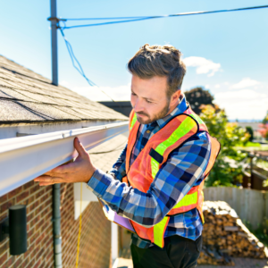 How to Maintain Paint Effectively