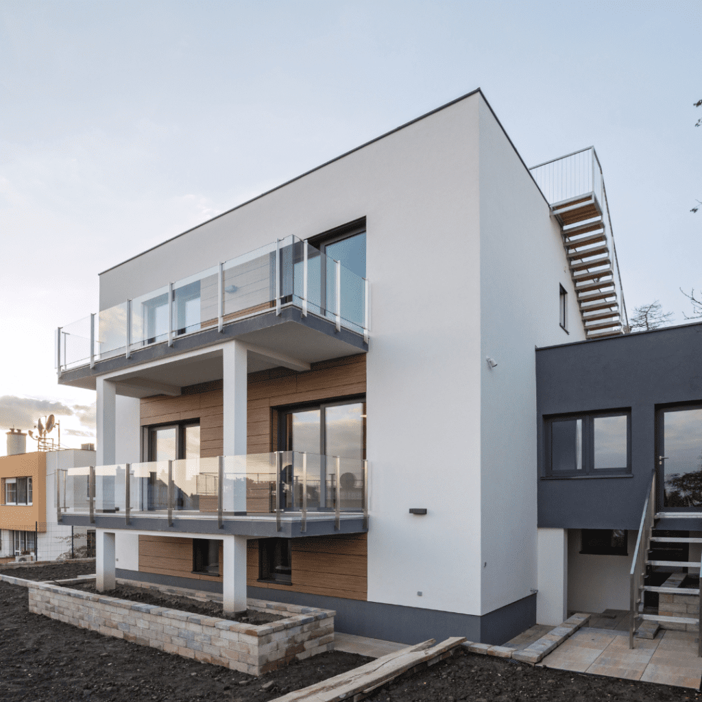 The Science of Painting: How Temperature and Humidity Affect Your Walls