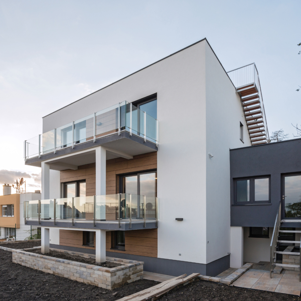 The Science of Painting: How Temperature and Humidity Affect Your Walls